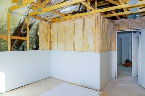 Best Insulation for Specific Applications in Conshohocken, PA