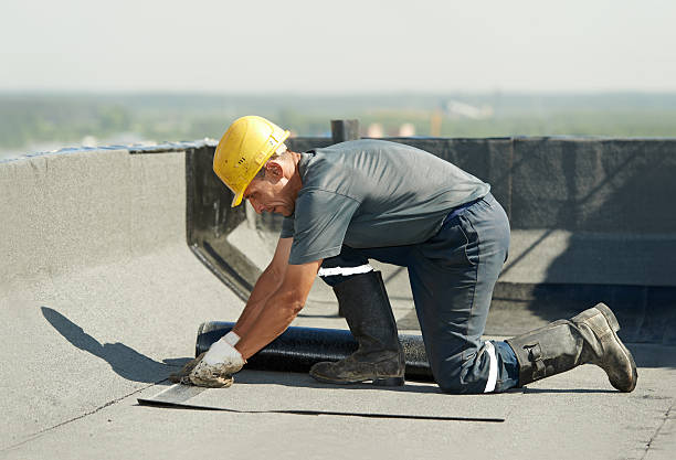 Best DIY Insulation Kits and Guidance in Conshohocken, PA